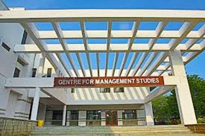 NALSAR MBA 2025 Eligibility: Qualifications & Exam Requirements